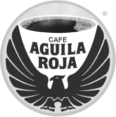 Diseño de packaging para Águila Roja, cremas no lácteas, Colombia.