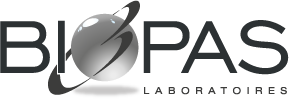 Biopas