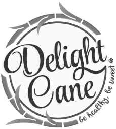 Delight Cane
