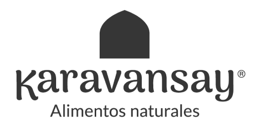 Karavansay