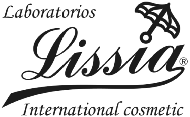 Lissia