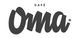 OMA