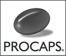 Procaps