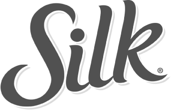 SILK