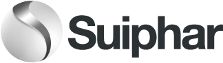Suiphar